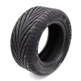 Däck 13" Luft TEVERUN Fighter Supreme 7260R