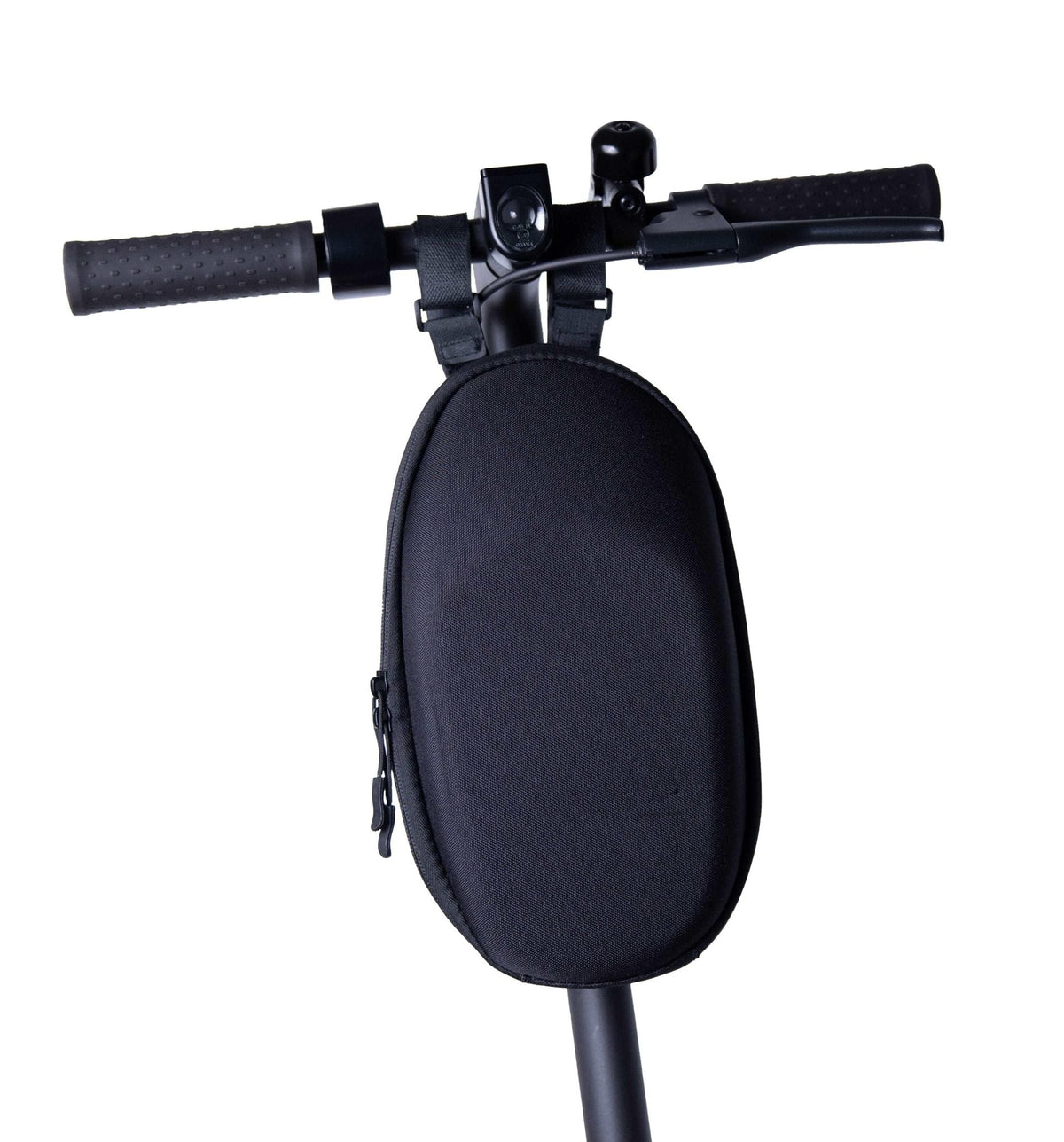 Carrier - Black Edition
