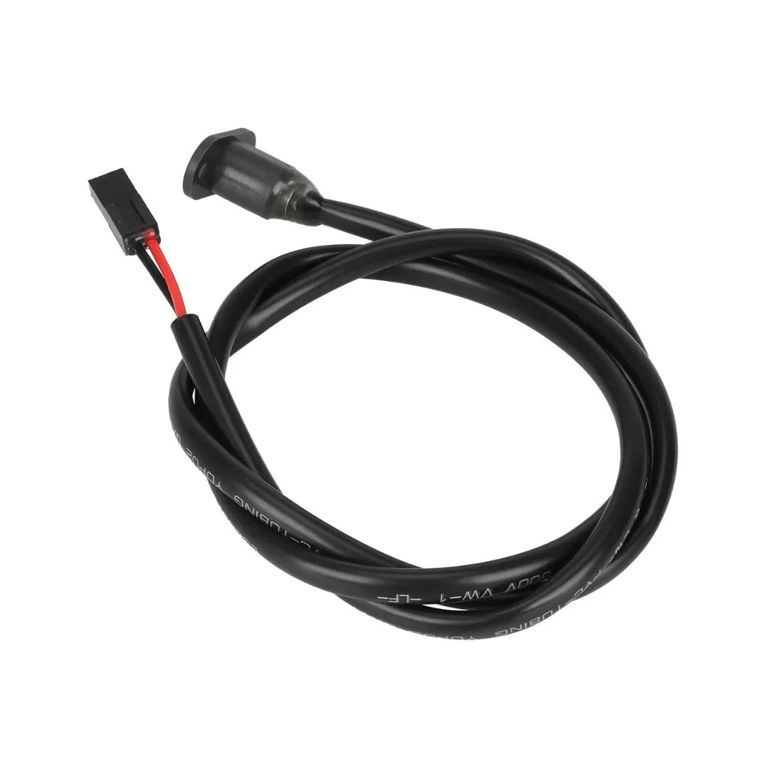 Laddningsport kabel Xiaomi 5 Plus