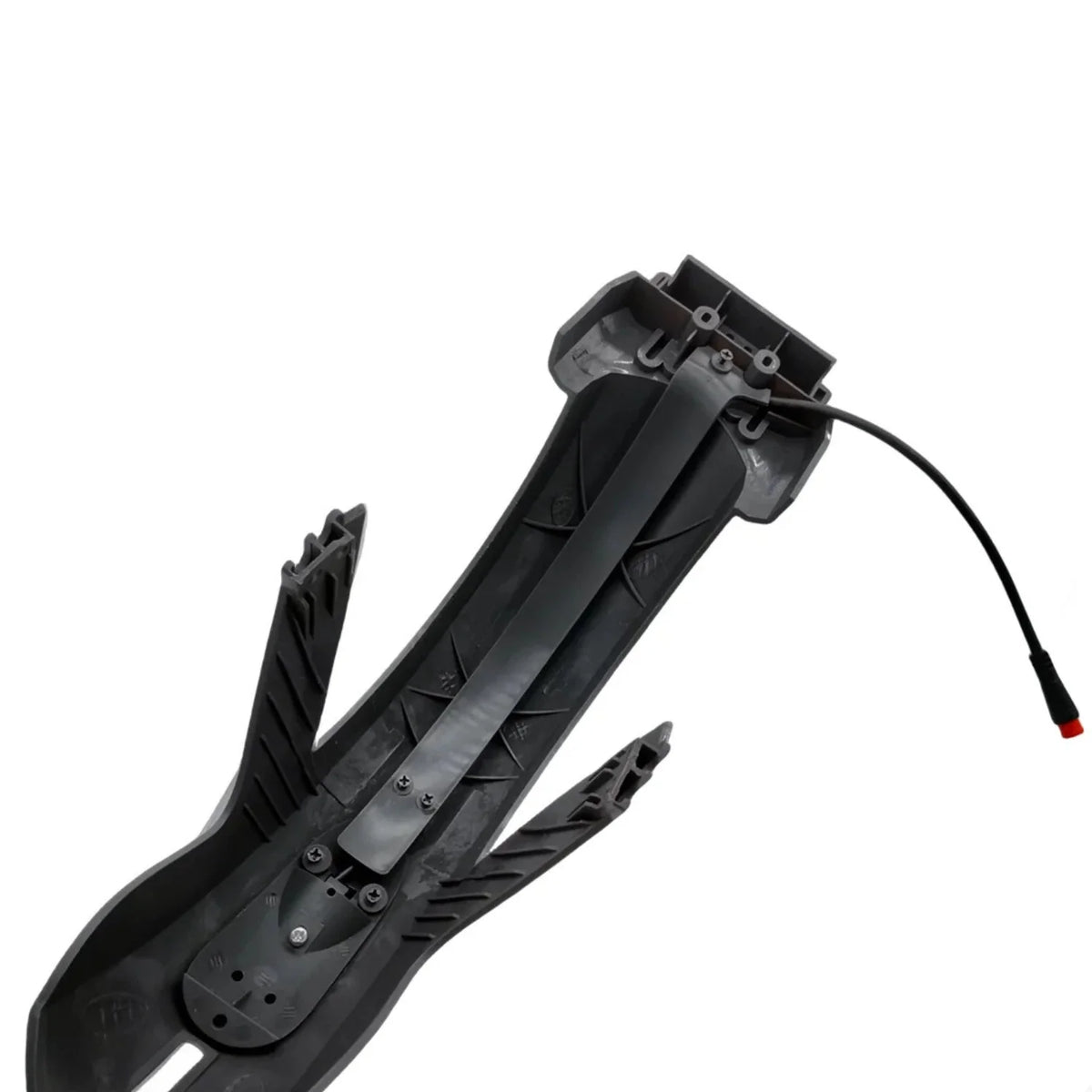 Bakre stänkskärm kit InMotion S1 / L9