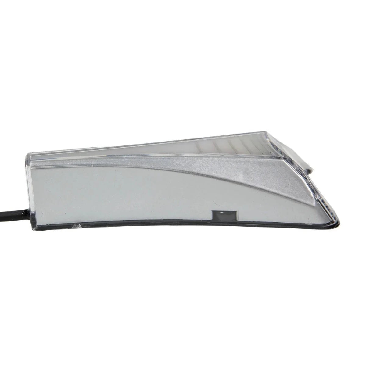 Framlampa INOKIM OX/OXO