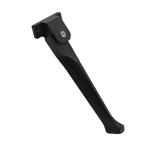 Stödben KuKirin G3 Pro