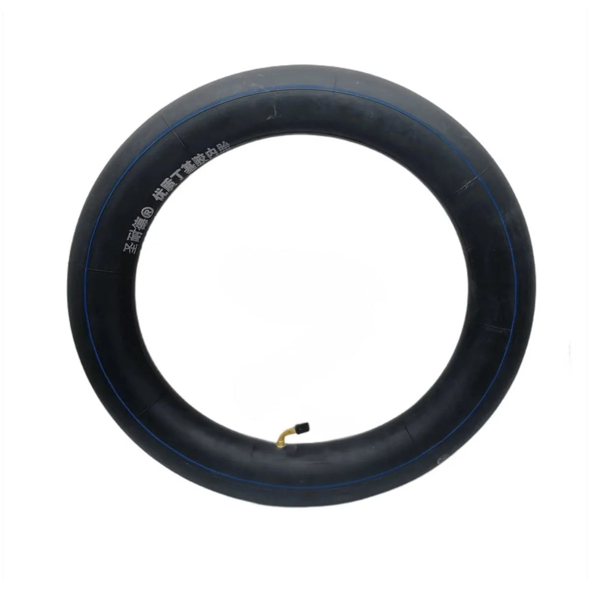Innerslang 16" böjd ventil InMotion V12
