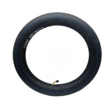 Innerslang 16" böjd ventil InMotion V12