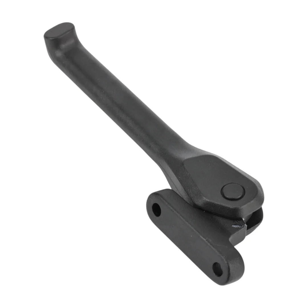 Stödben Ninebot ZT3/ZT3 Pro