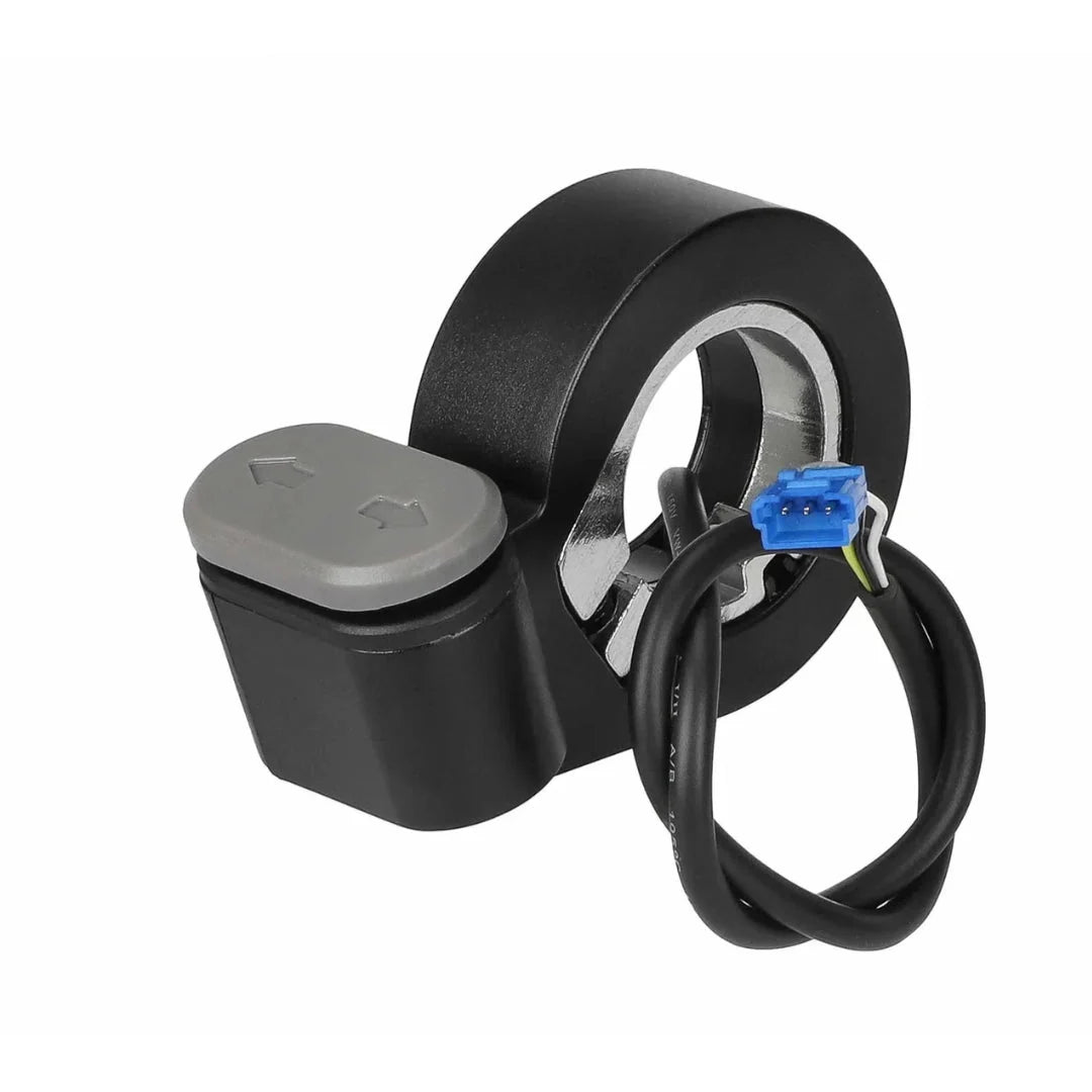 Blinkersreglage Xiaomi 5 / 5 Pro / 5 Max