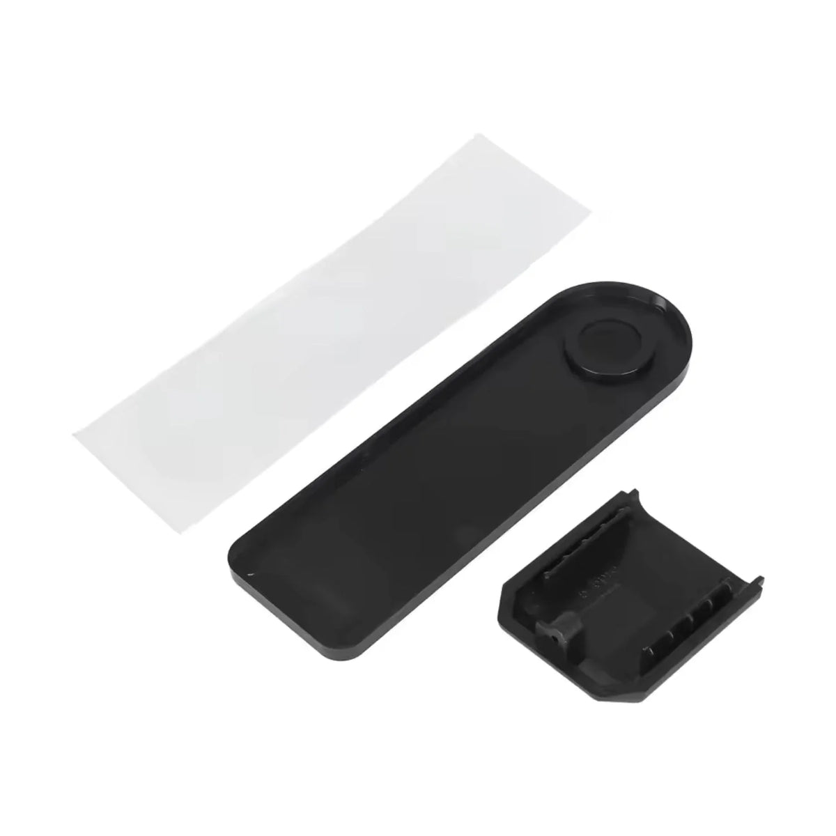 Skärmpanel Xiaomi 5 / 5 Pro / 5 Max
