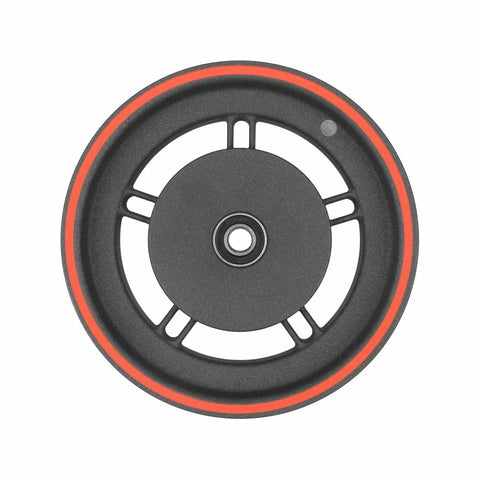 Etuvanne – Xiaomi 5 Max
