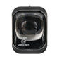 Framlampa Ninebot Max G3/F3/F3 Pro