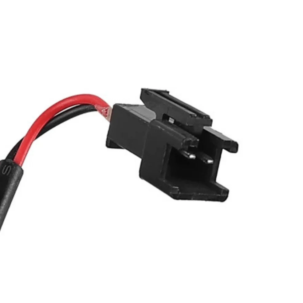 Blinkers KuKirin G4