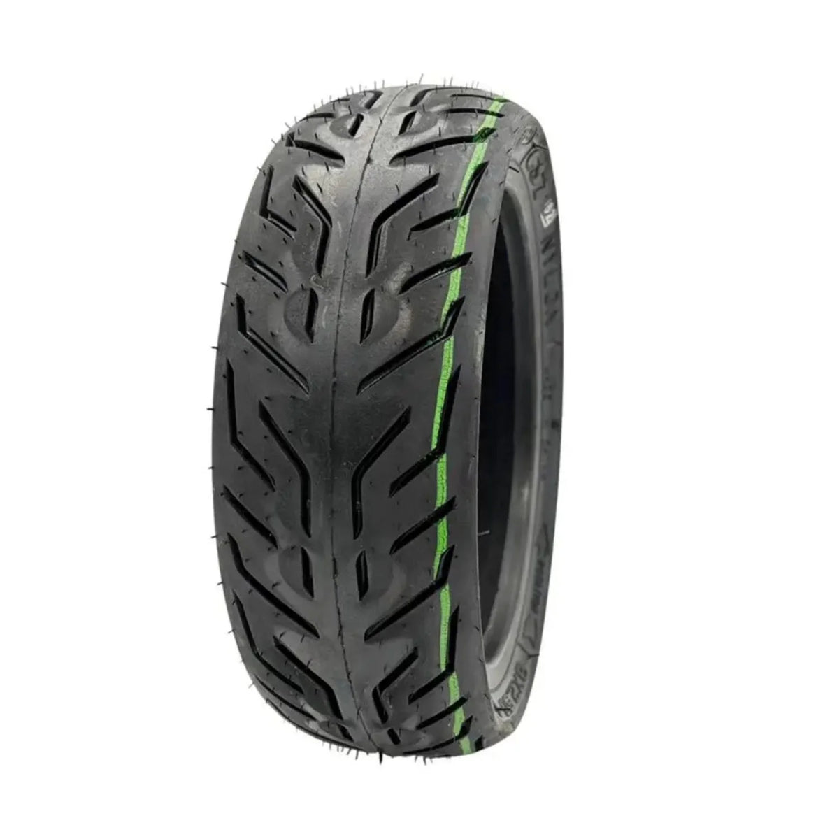 Däck 9" CST NAMI Stellar - Anti punkteringsgel
