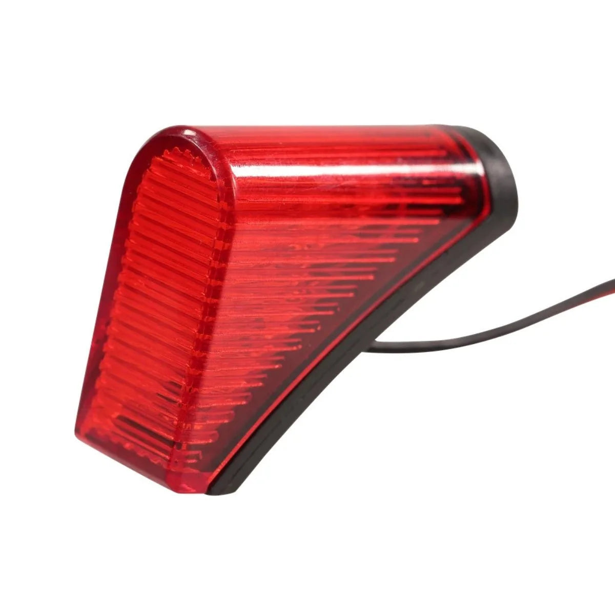 Baklampa INOKIM LIGHT 2