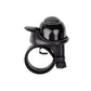 Ringklocka Ninebot E22/E25/E45