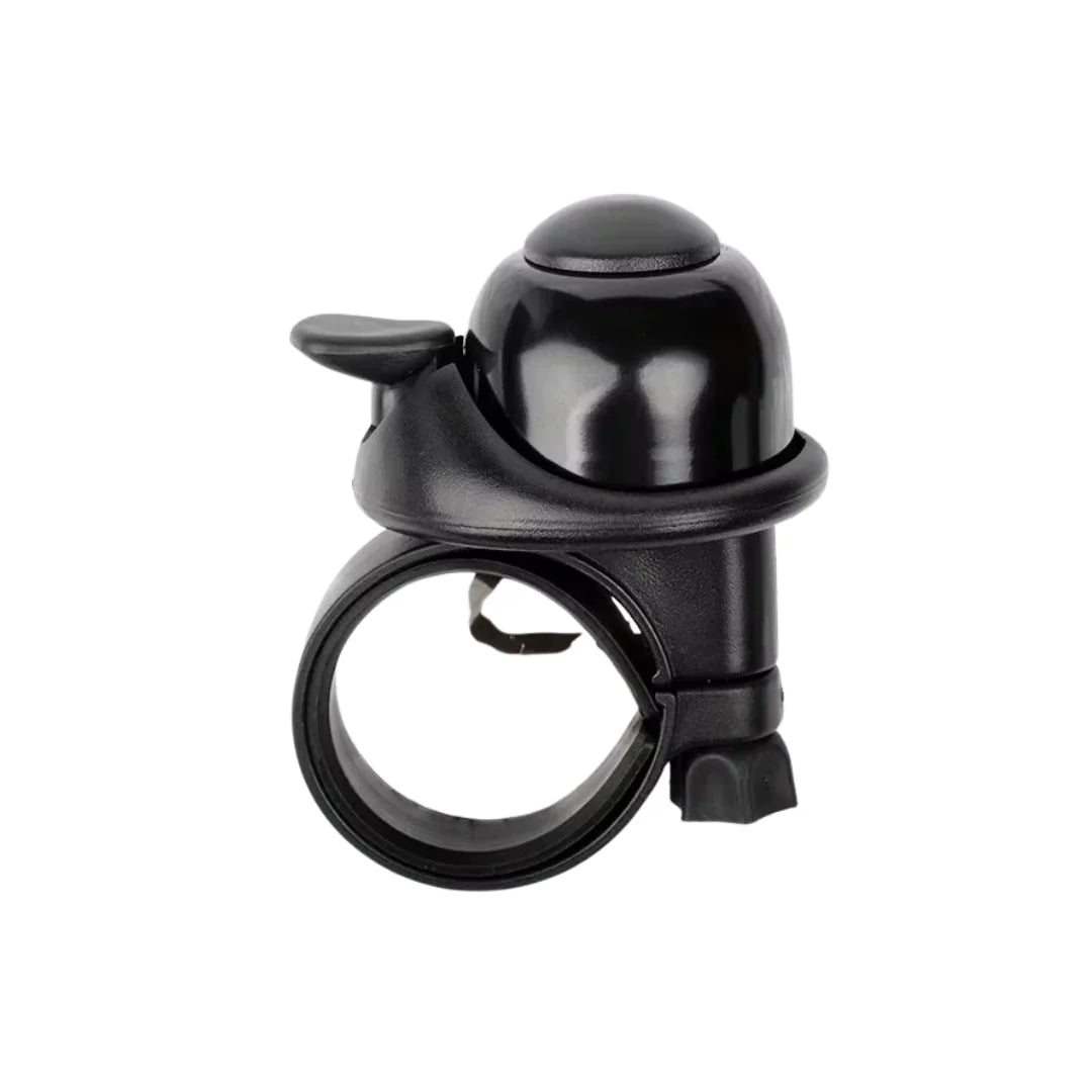 Ringklocka Ninebot E22/E25/E45