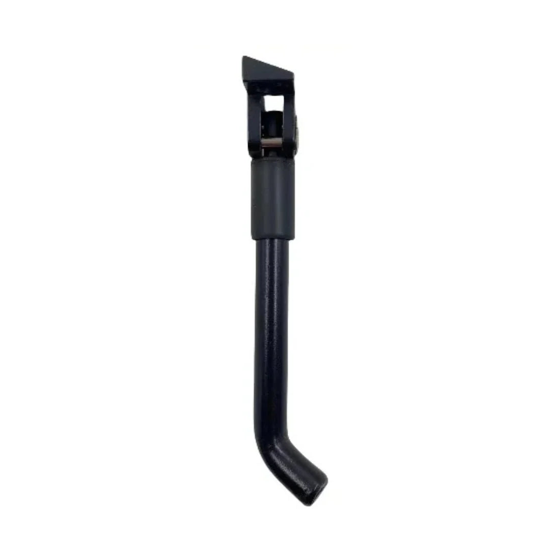 Stödben KuKirin G3