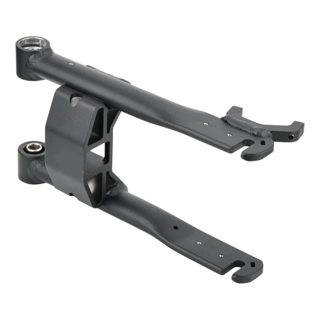 Bakre gaffel Ninebot ZT3/ZT3 Pro