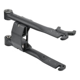 Bakre gaffel Ninebot ZT3/ZT3 Pro