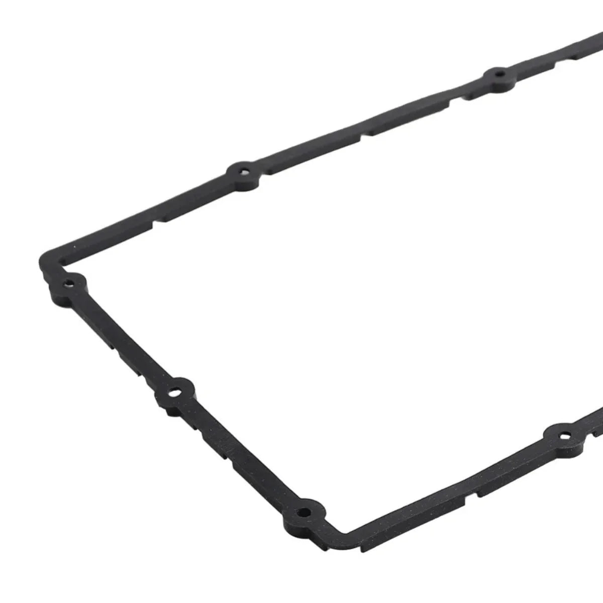 Tätningsring batteriskydd INOKIM OX/OXO