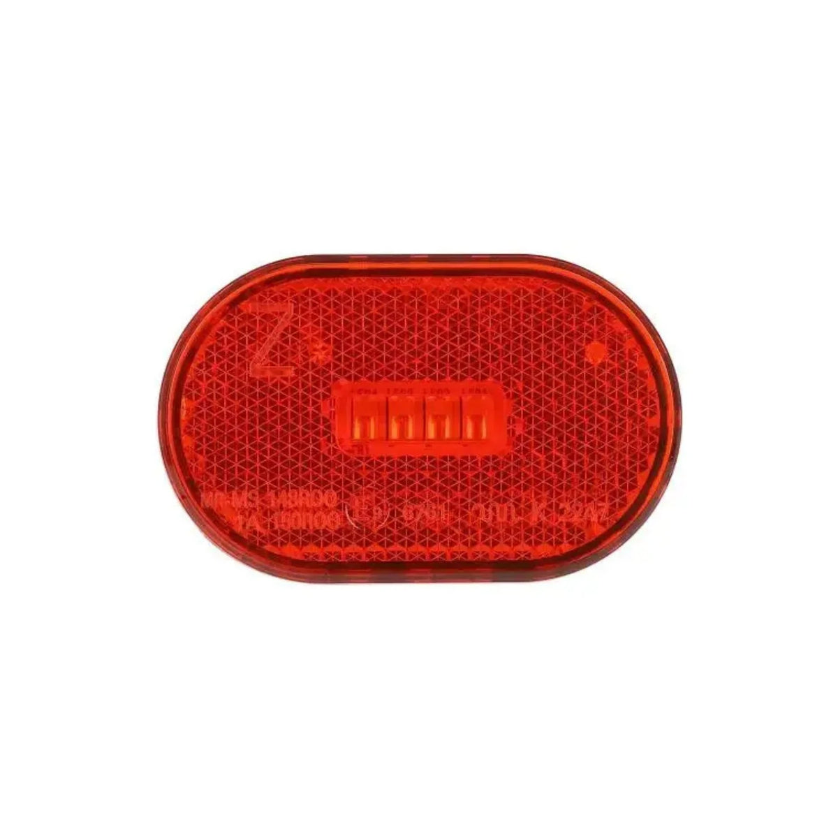 Baklampa Xiaomi 5 / 5 Pro / 5 Max