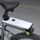 Smart elassistans-kit för cykel