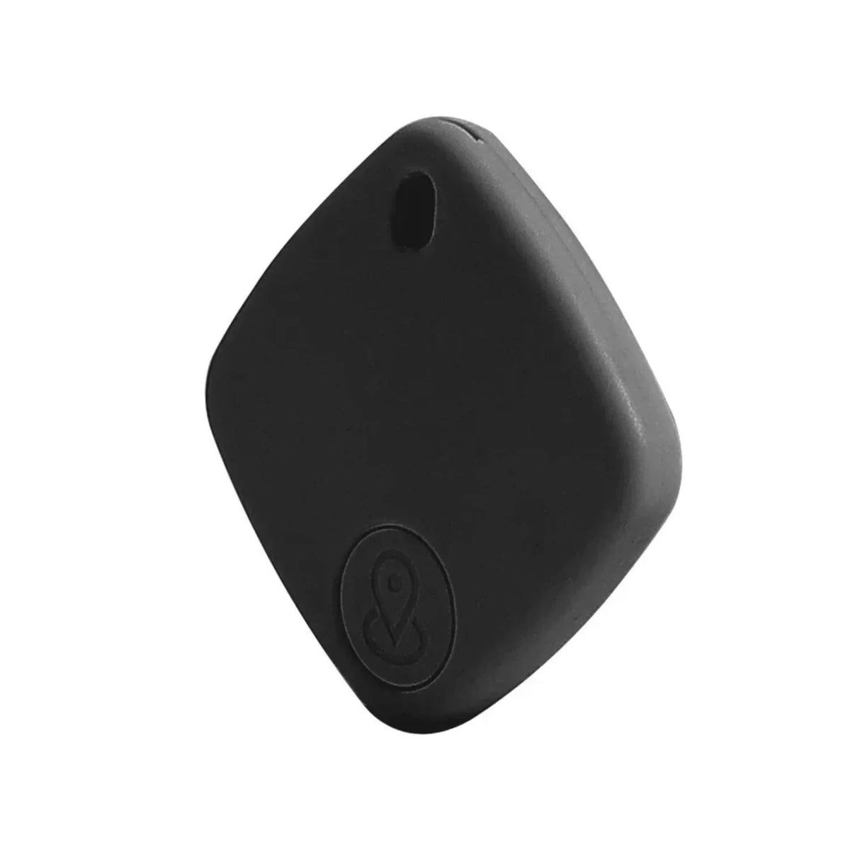 Smart GPS-Tracker