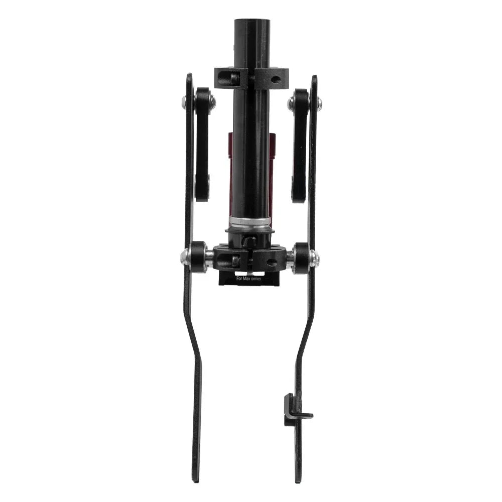 Monorim Främre stötdämpare kit V5.0 Xiaomi
