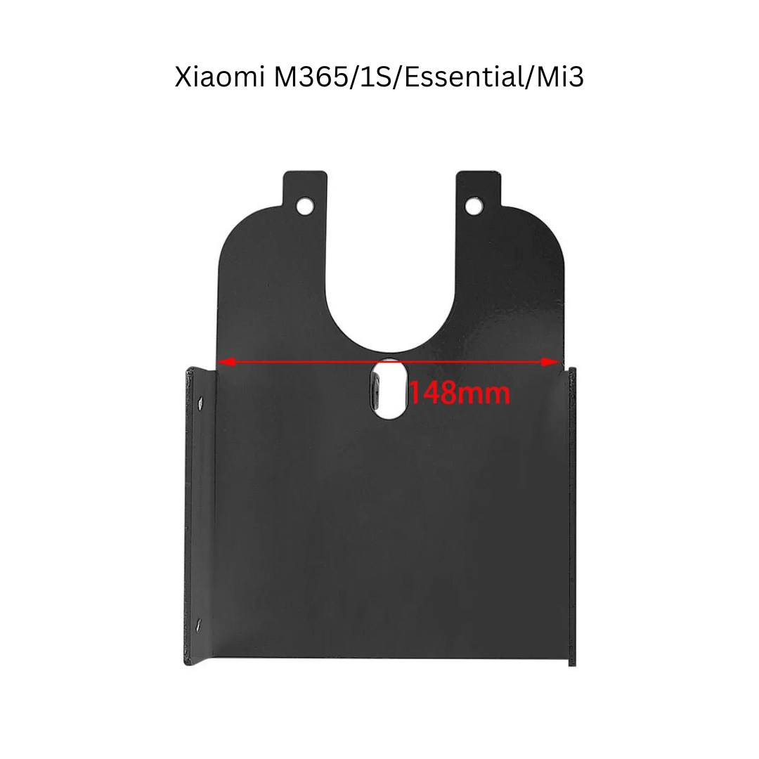 Smart sadel Xiaomi