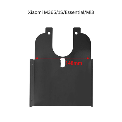 Smart sadel Xiaomi