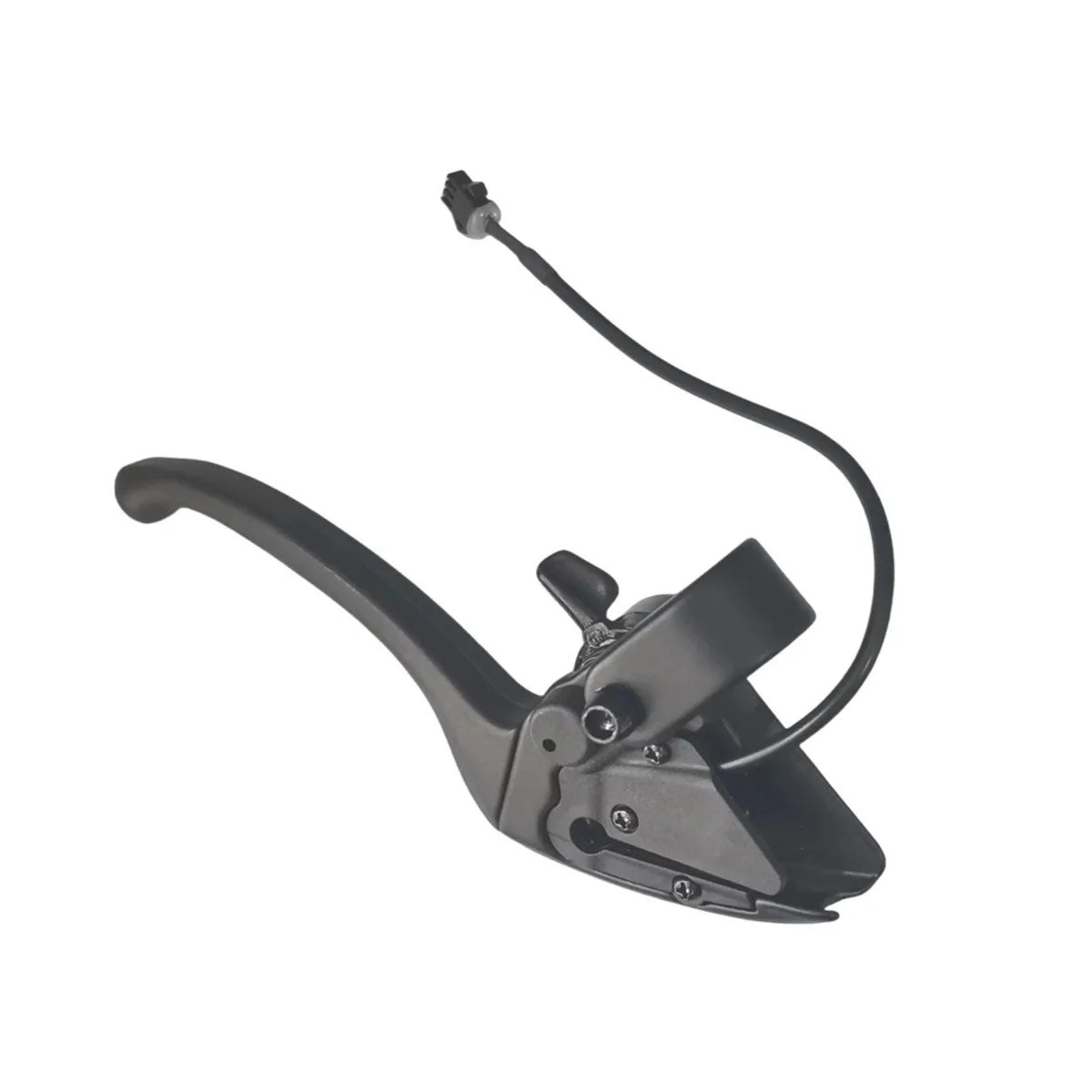 Bromshandtag InMotion S1 / L9