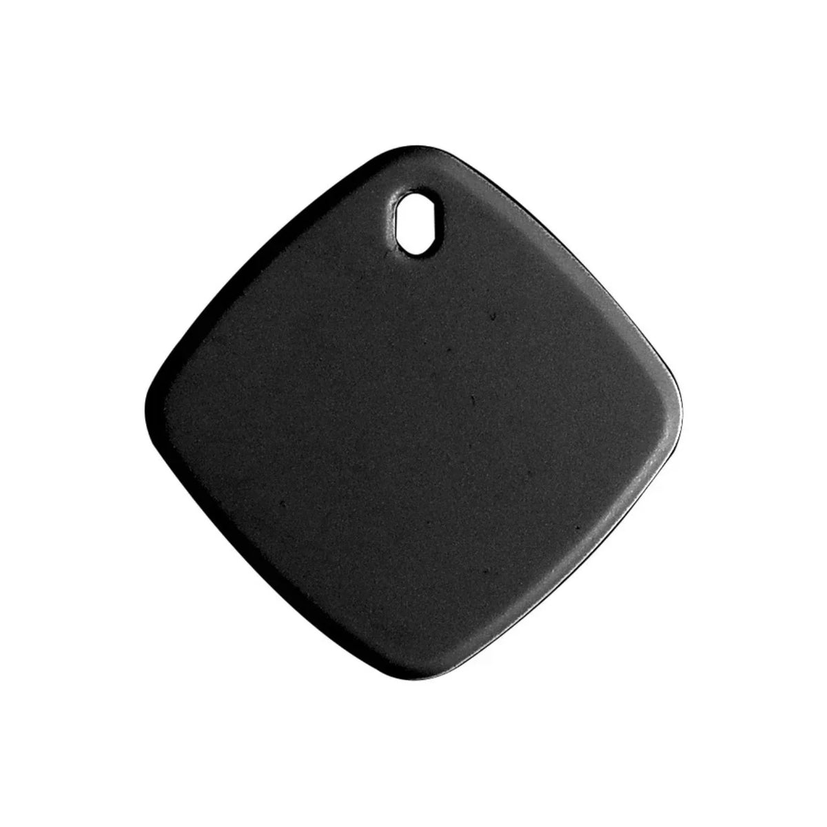 Smart GPS-Tracker