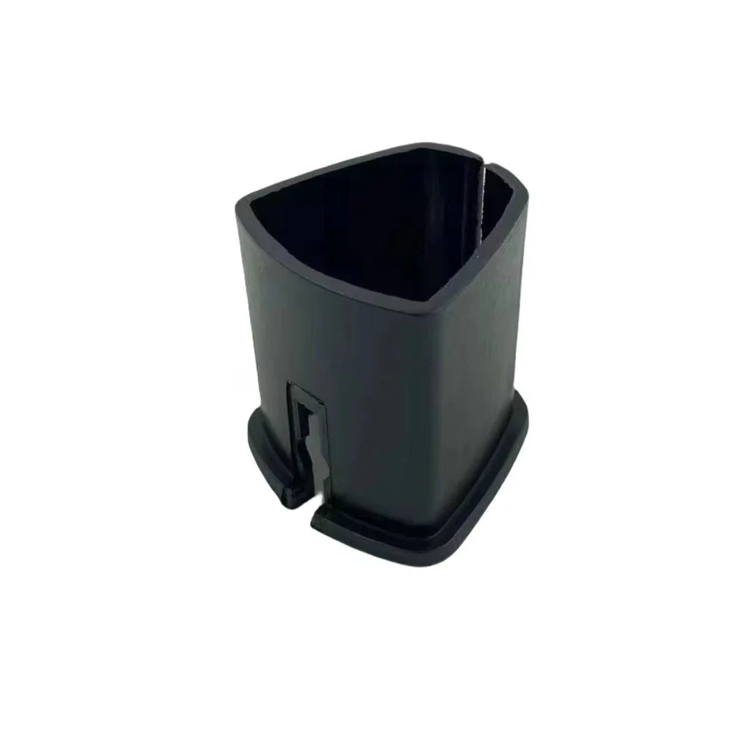 T-stångsbussning KuKirin G2 Pro/G2 Max