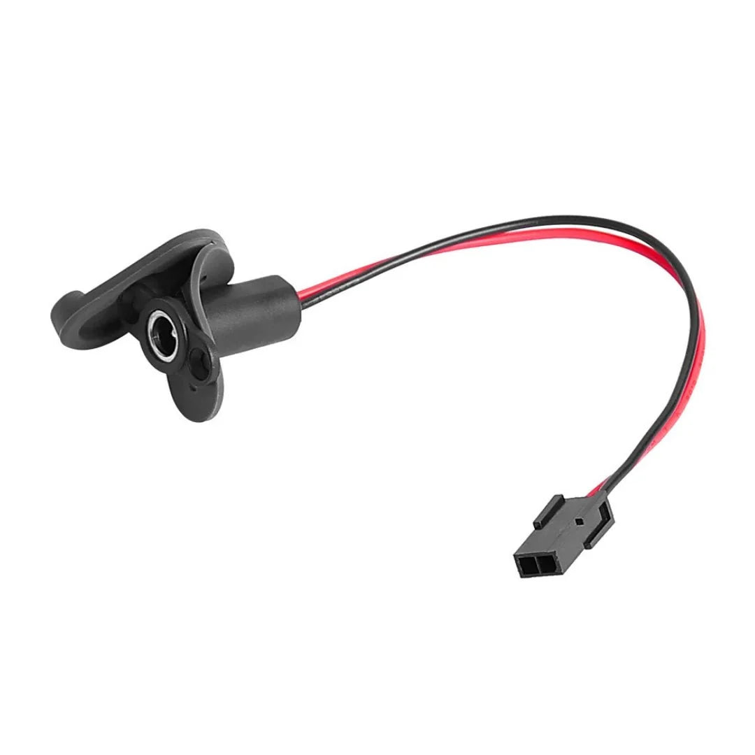 Laddningsport kabel Xiaomi 4 Lite (2nd Gen)