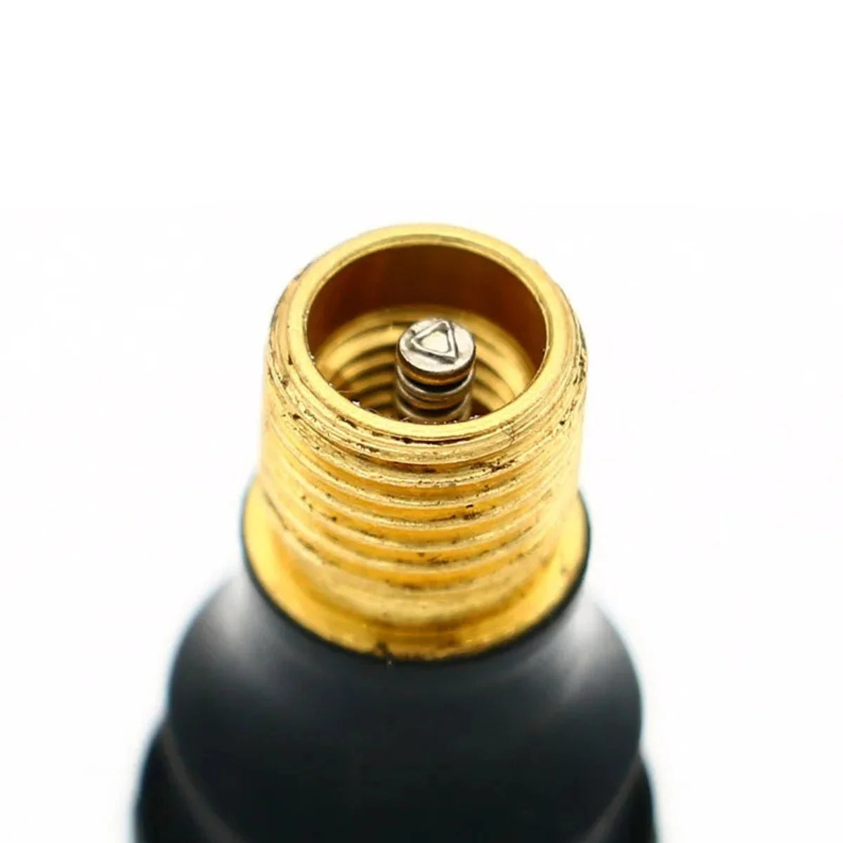 Ventil Dualtron Thunder