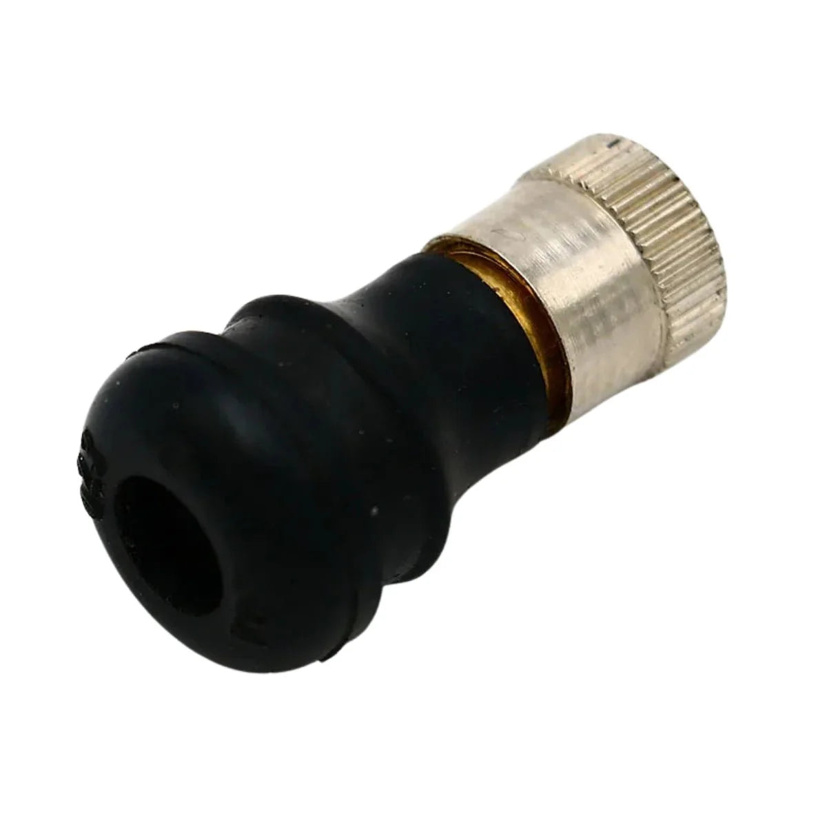 Ventil Dualtron Thunder