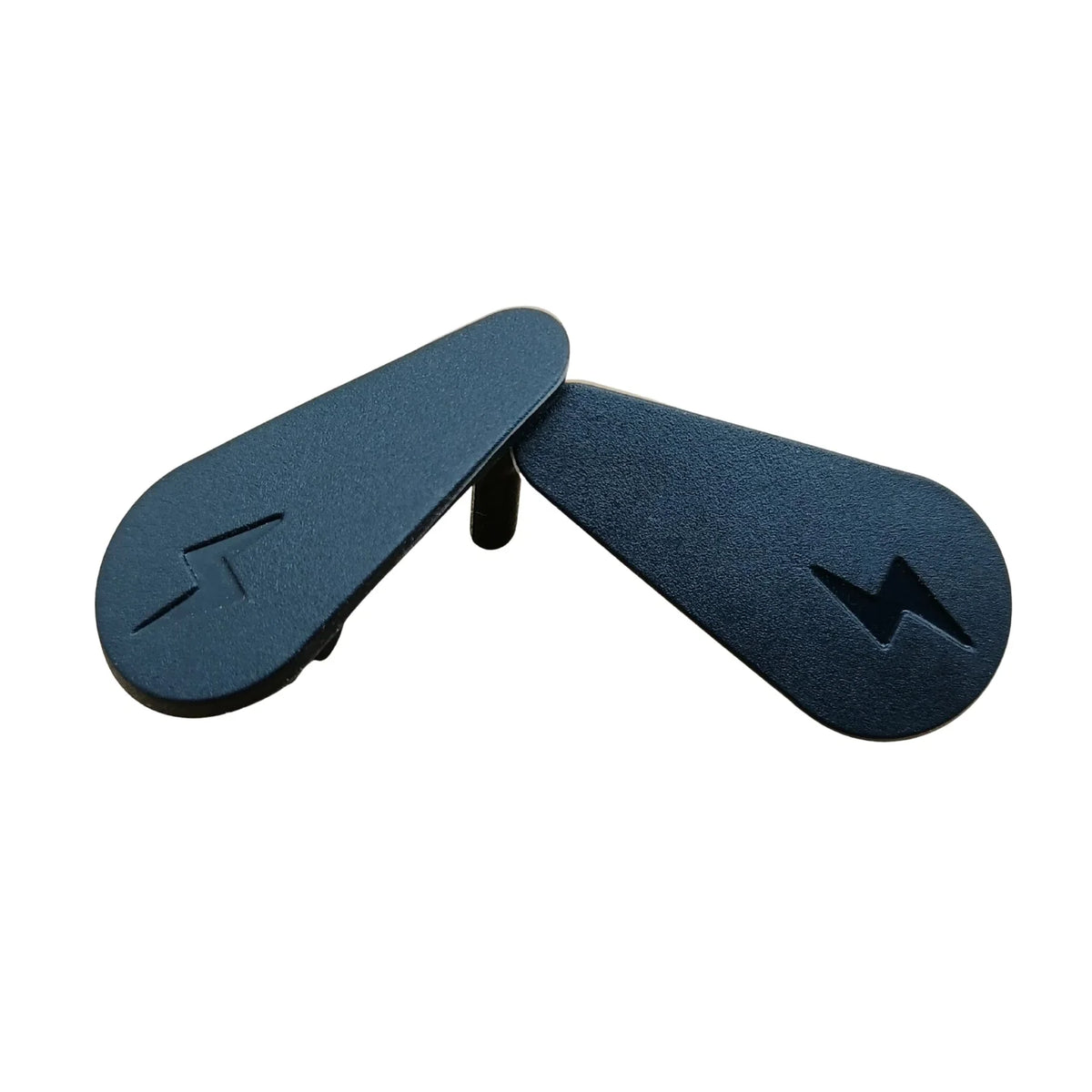 Gummiskydd laddport InMotion V10 / V10F