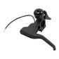 Bromshandtag med ringklocka NAVEE V25/V40/V50