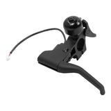 Bromshandtag med ringklocka NAVEE V25/V40/V50
