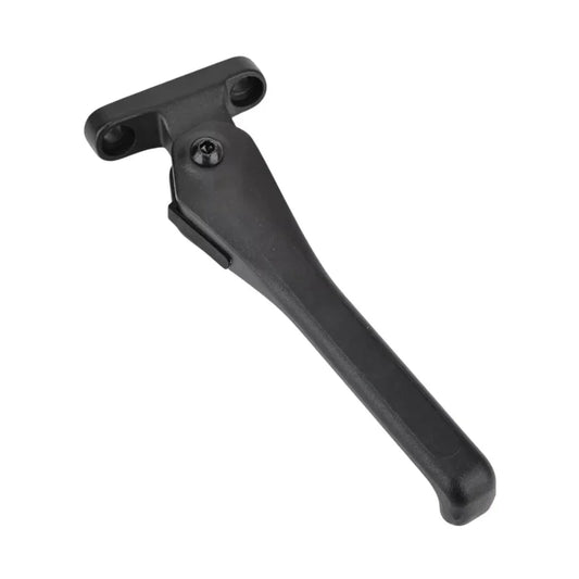 Cavalletto – Ninebot G3/F3/F3 Pro