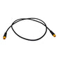 Strålkastare kabel KuKirin G3 Pro