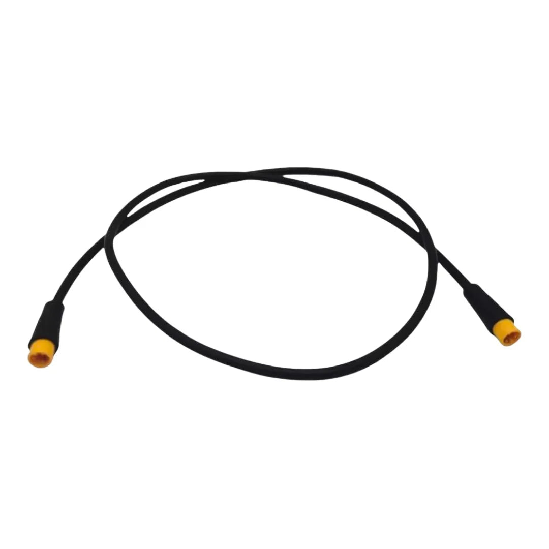 Strålkastare kabel KuKirin G3 Pro