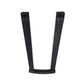 Handtag InMotion V8 / V8F