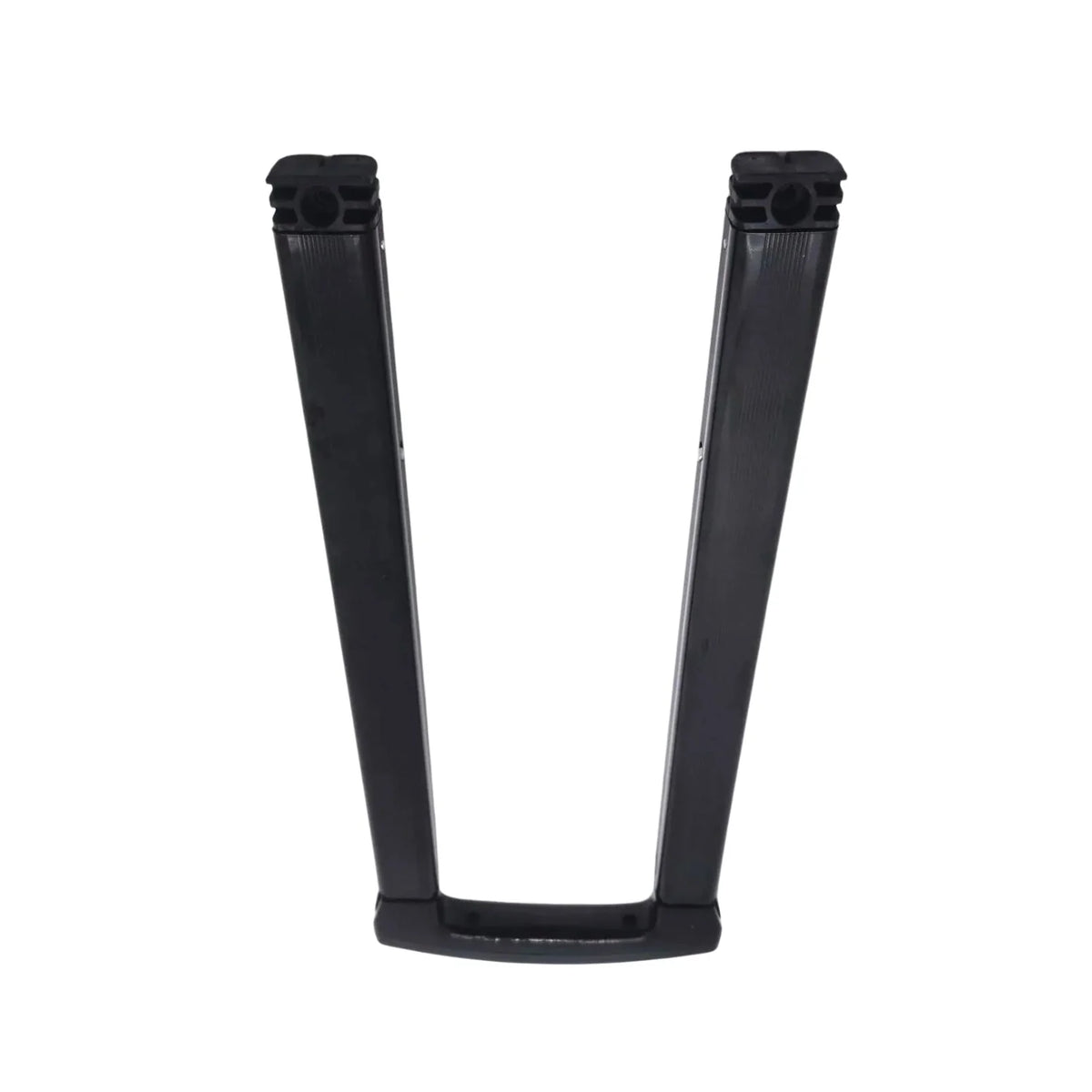 Handtag InMotion V8 / V8F