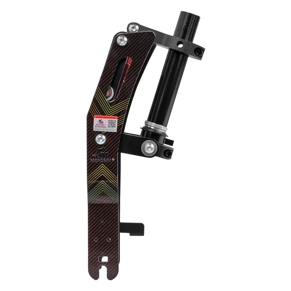 Monorim Främre stötdämpare kit V5.0 Xiaomi