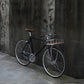 Cykelkorg - Retro Edition