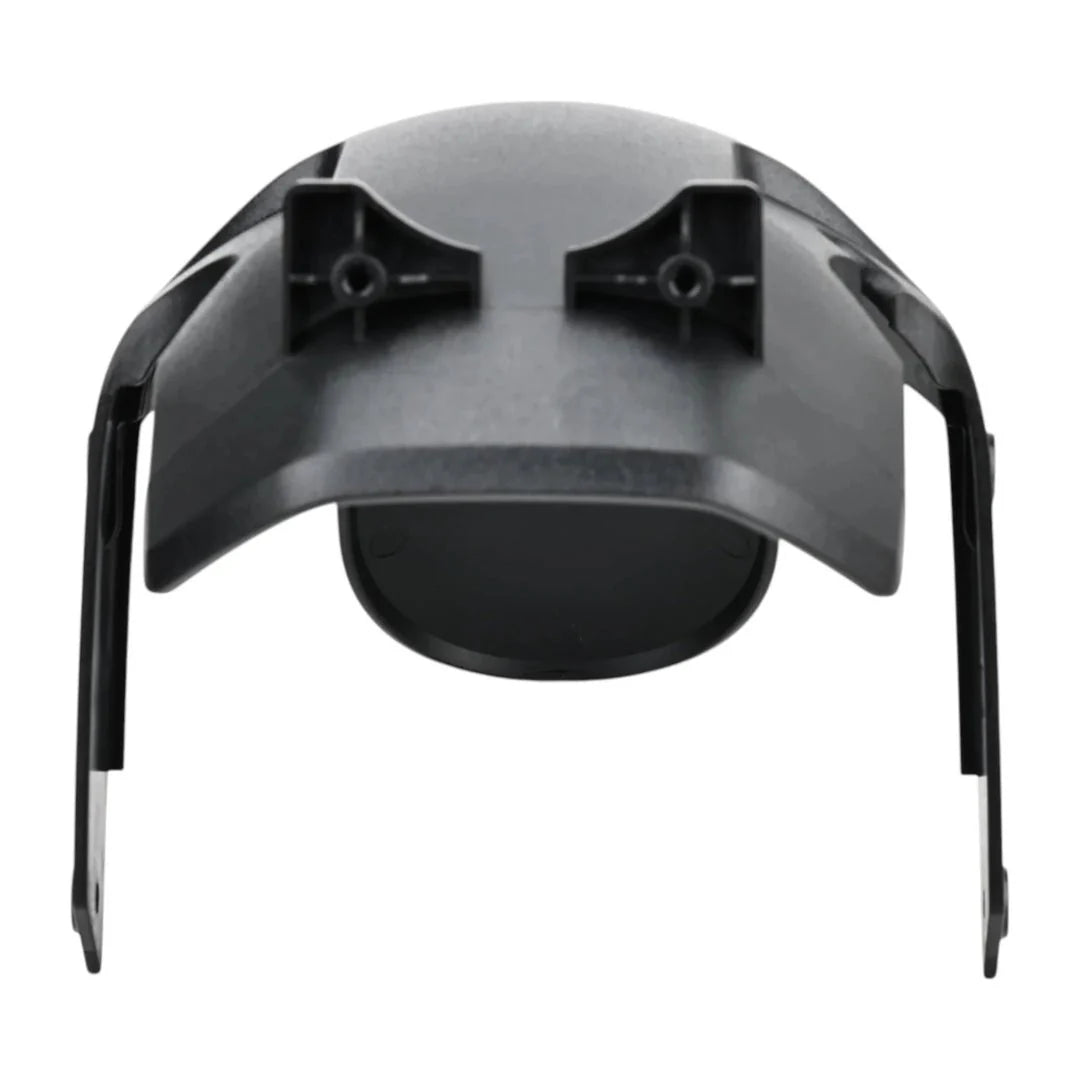 Främre stänkskärm Ninebot Max G3