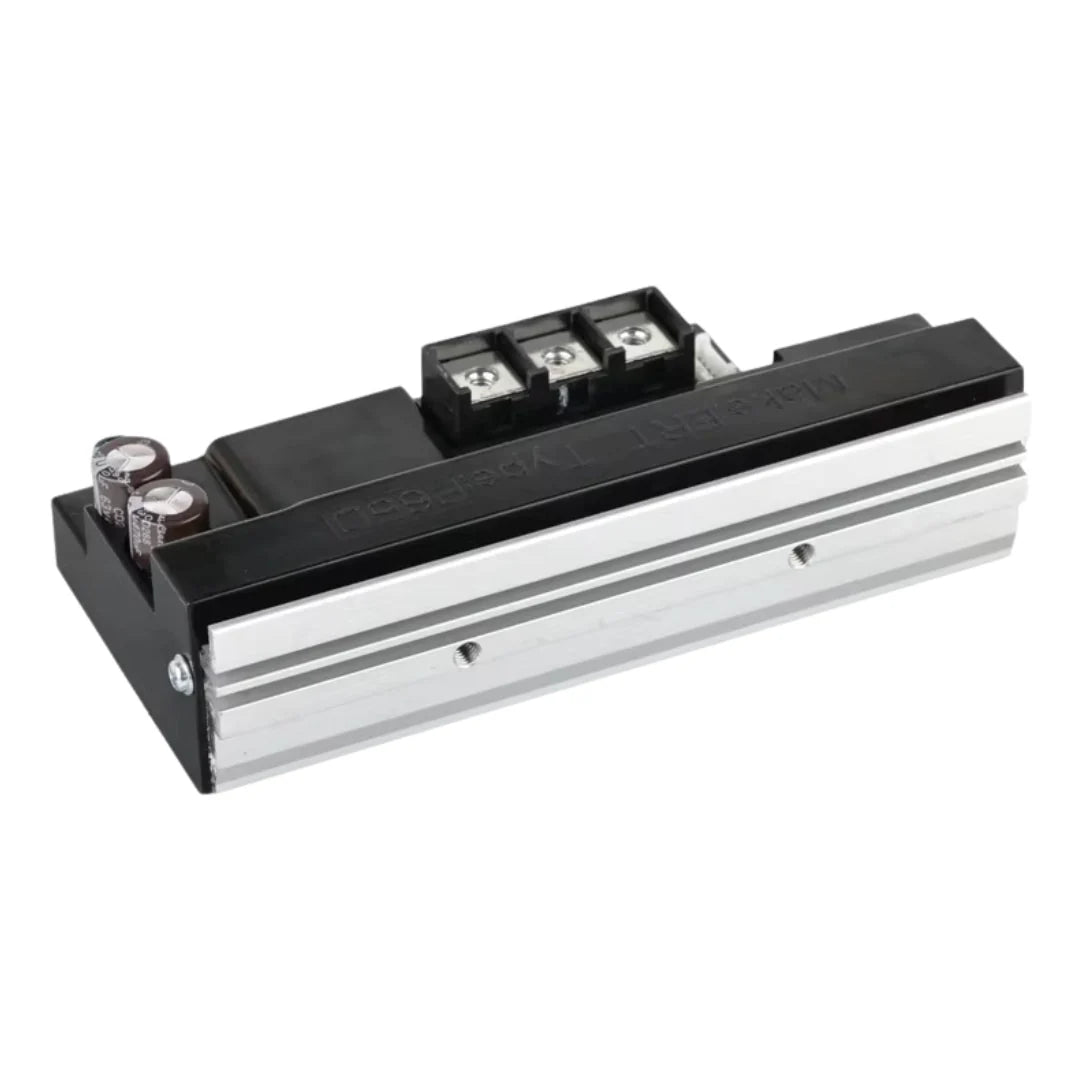 Styrenhet Ninebot P100