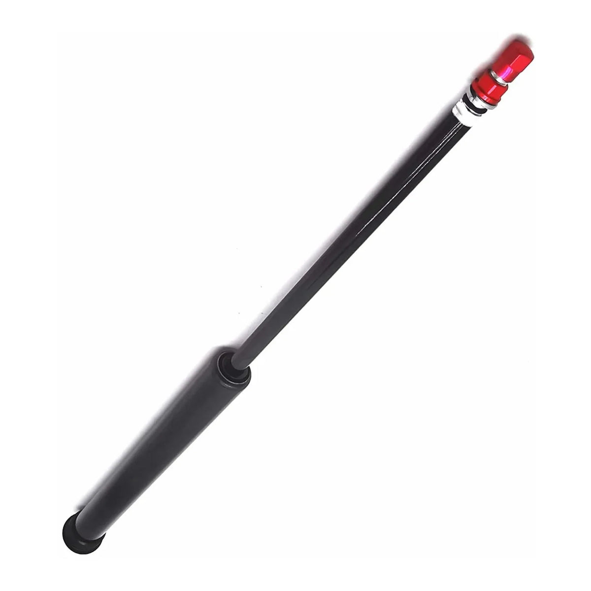 Stötdämpare InMotion V11