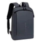 Smart Ryggsäck - Clean Design