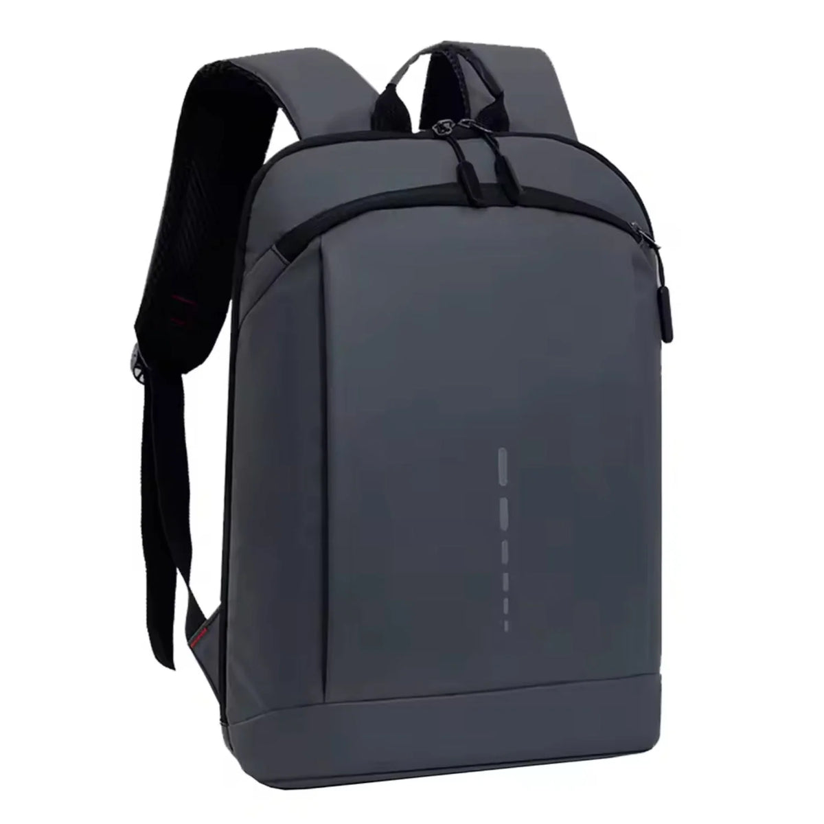 Smart Ryggsäck - Clean Design
