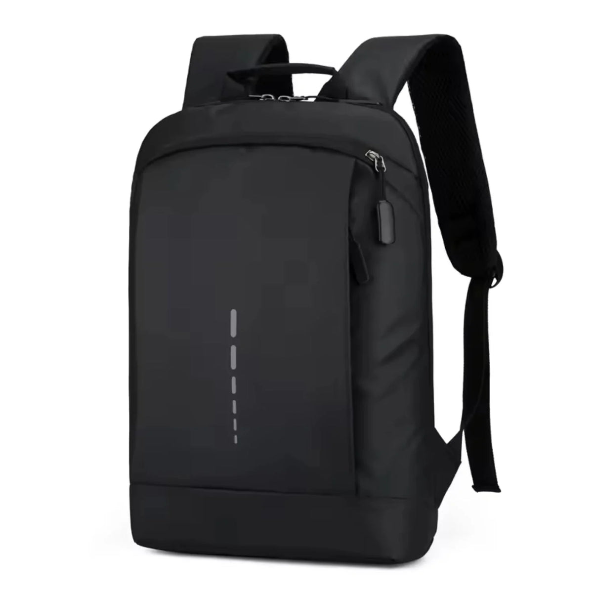Smart Ryggsäck - Clean Design
